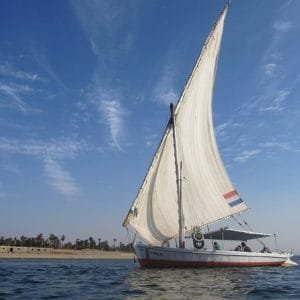 3A 300X300 1