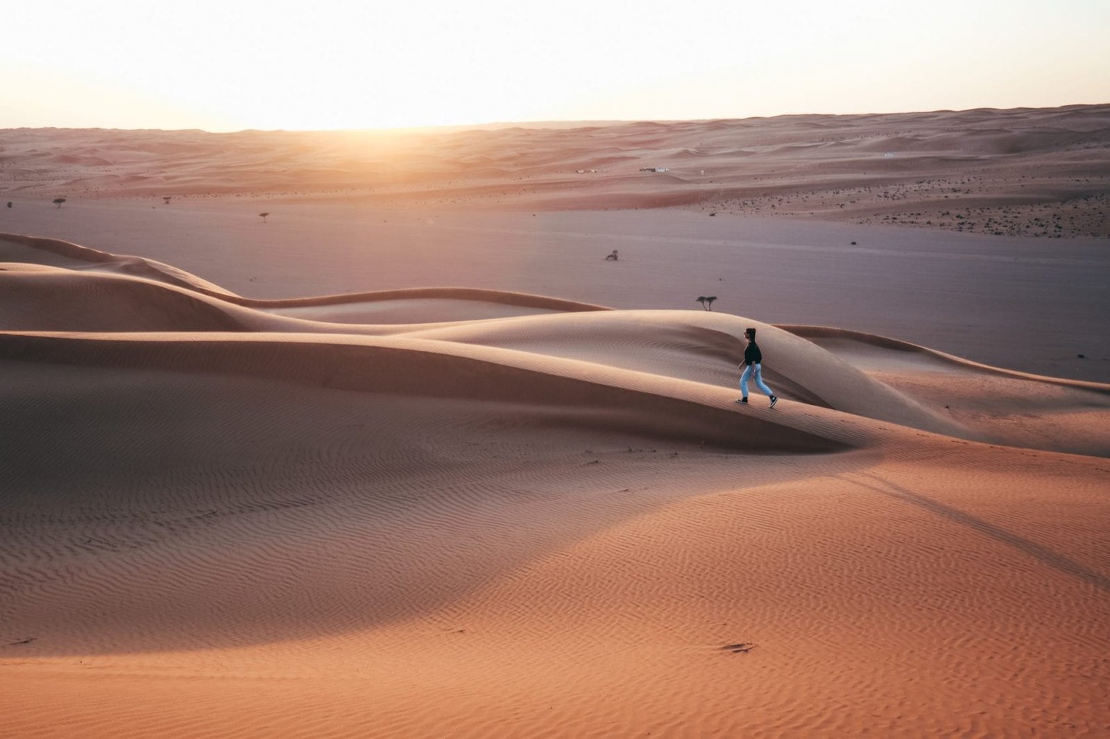 Wahiba Sands 1675X1116 1