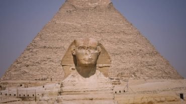 Egypt Tour