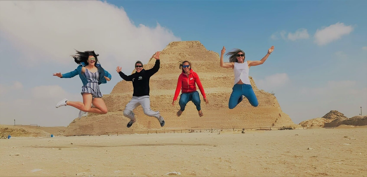 Book Private Sakkara And Dahshur Day Tour With Best Prices 08 31 2025 08 15 Pm 1