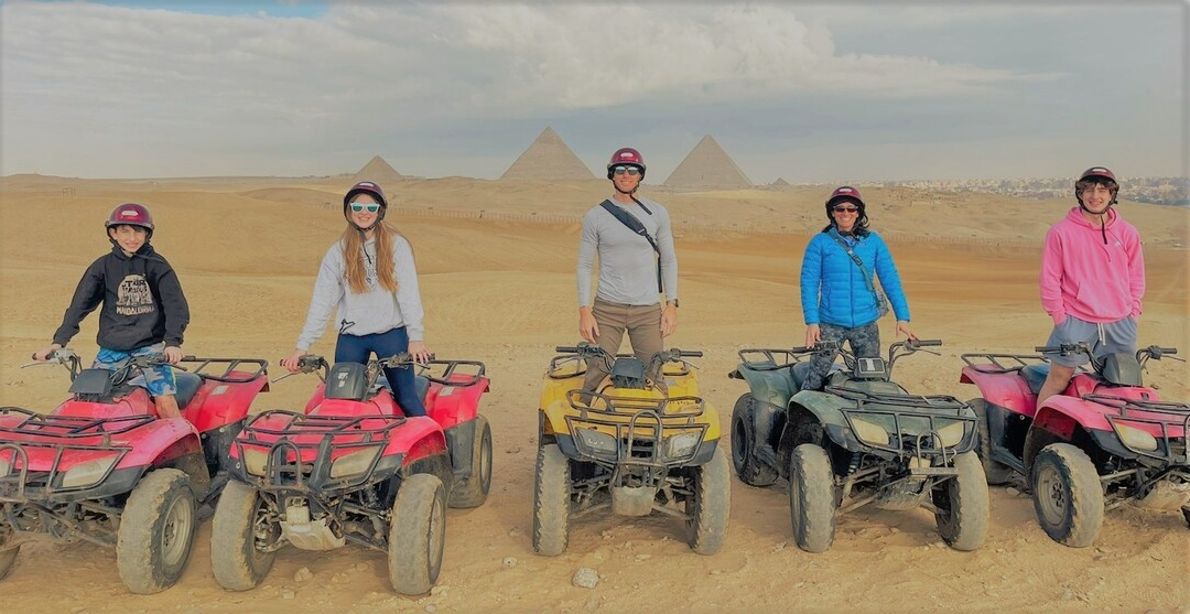 Explore The Pyramids By Quad Bike Desert Safari 08 31 2025 09 18 Pm