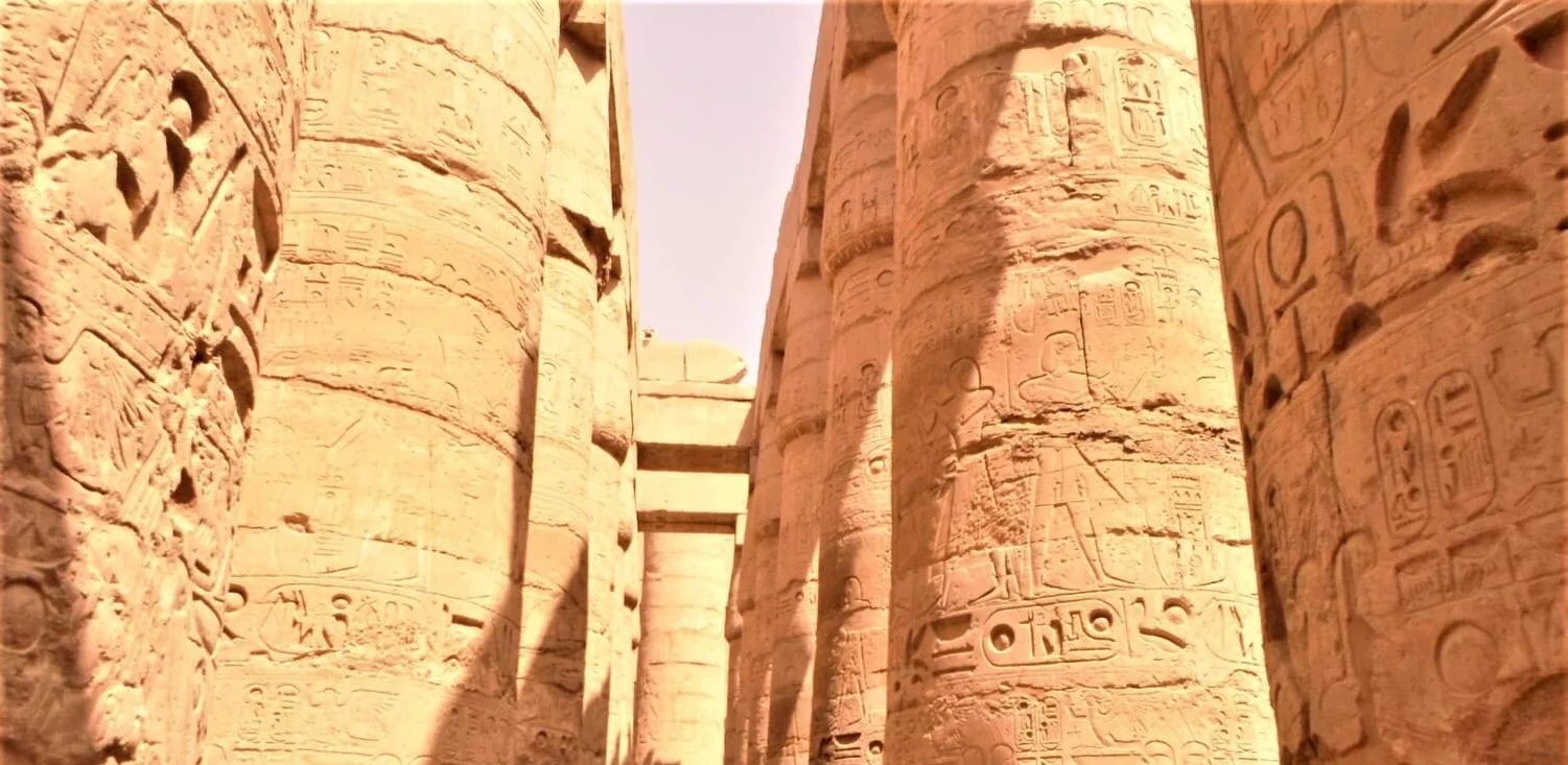 Karnak