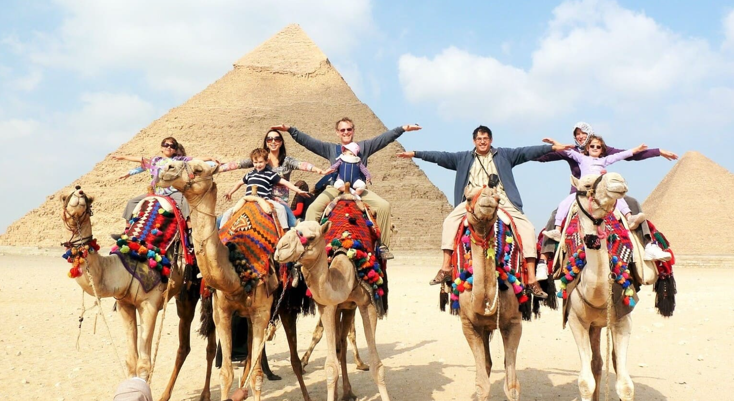 Book 5 Days Cairo And Alexandria Tour Package 5 Days Tour 09 03 2025 02 42 Pm