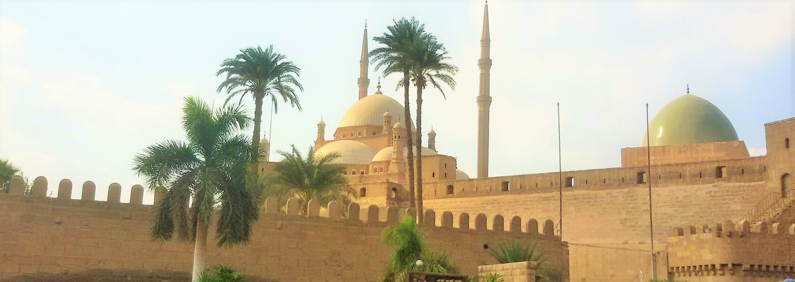 Book 5 Days Cairo And Alexandria Tour Package 5 Days Tour 09 03 2025 02 49 Pm