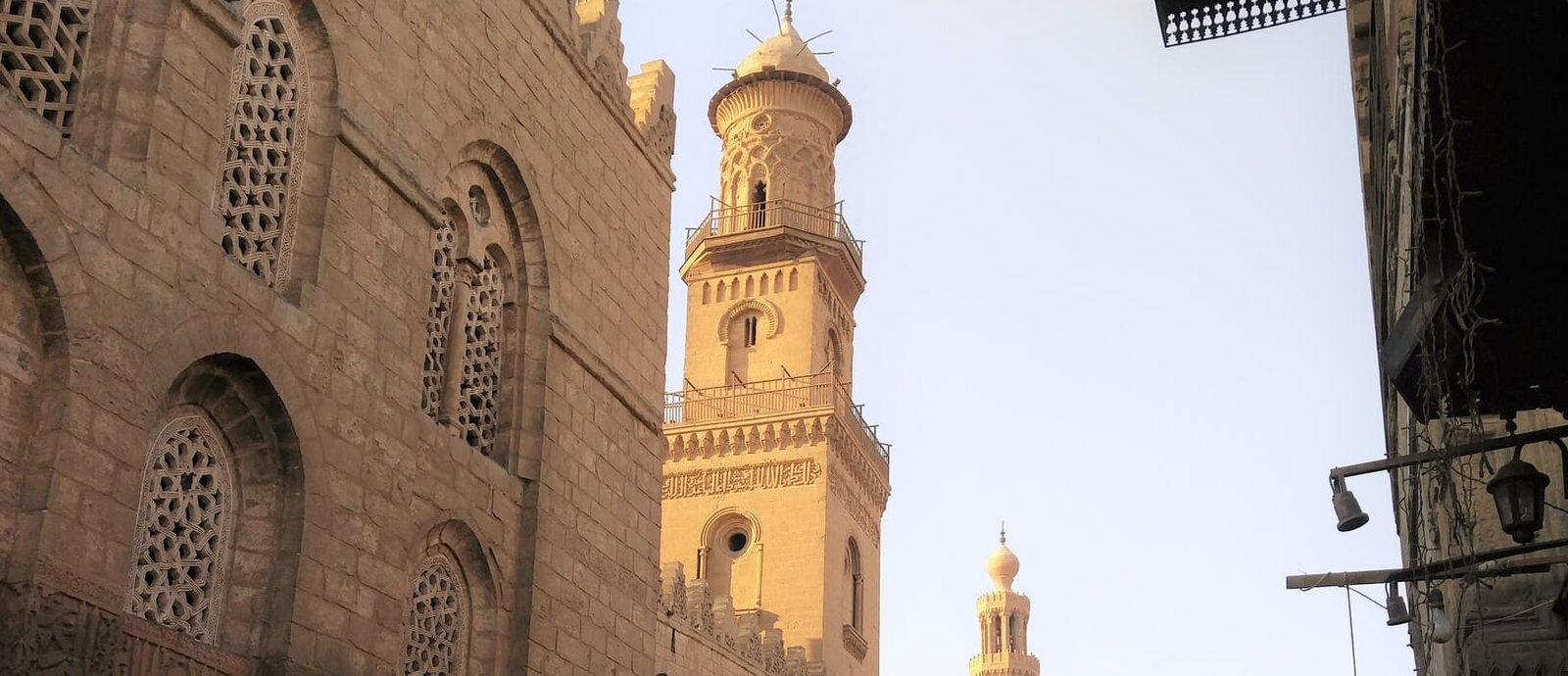 Book 5 Days Cairo And Alexandria Tour Package 5 Days Tour 0C Sdc Sdcsc