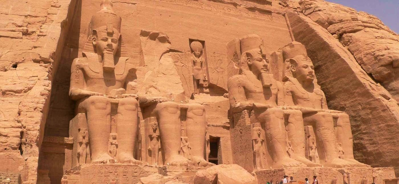 Book Mysteries Of Egypt Tour 12 Day Cultural Adventure 09 02 2025 10 10 Pm