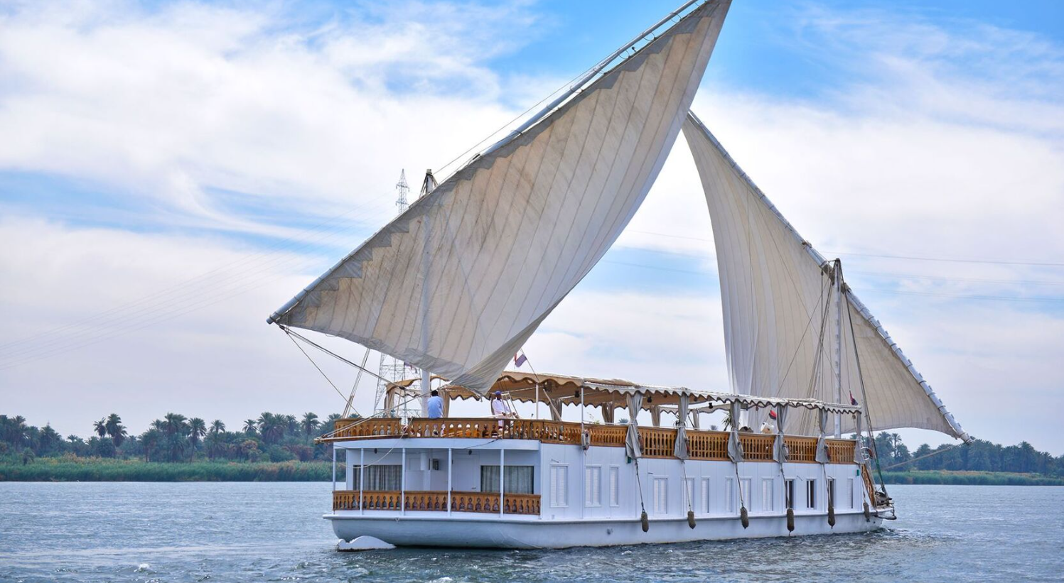 Join 9 Day Luxurious Dahabiya Cruise With Cairo Tour 09 03 2025 12 22 Pm