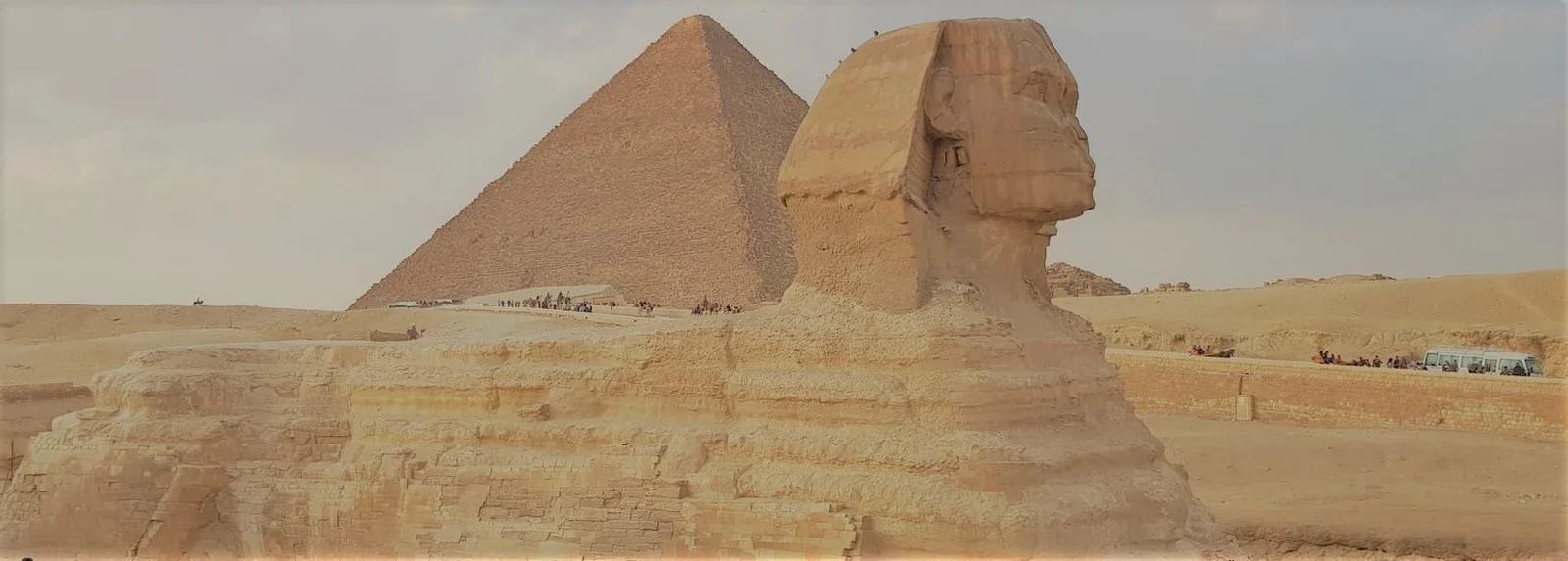 Cairo