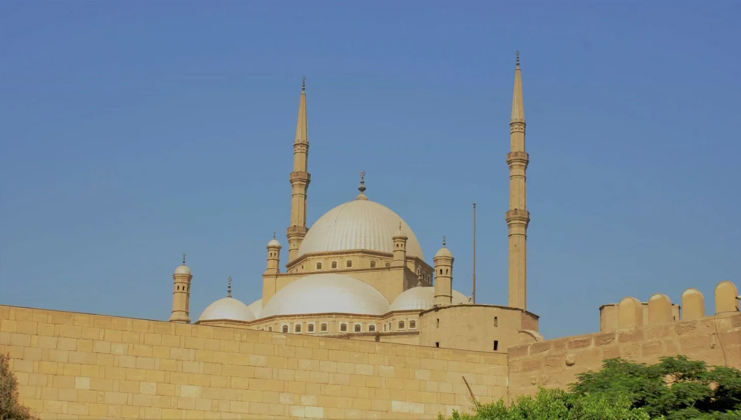 Cairo3